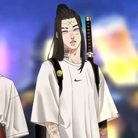 Neji