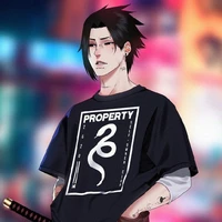 sasuke