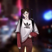 tenten
