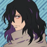 aizawa-semsei