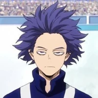 shisou