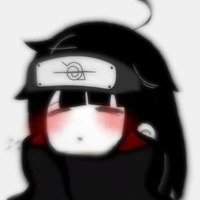 criadora(eu)