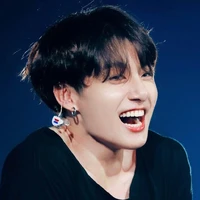 Jungkook