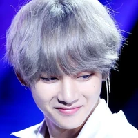 Taehyung