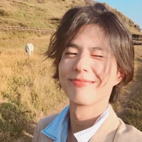 bogum