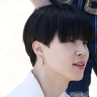 Jimin