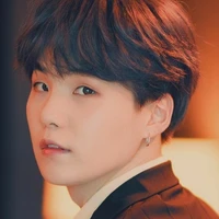 Suga