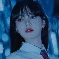 Lisa