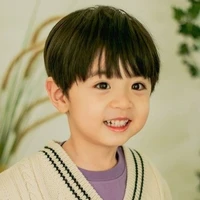 Jeon Alvaro