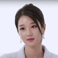 Jeon Bianca