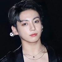 Jeon Jungkook