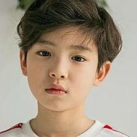 Adrian Kim