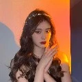 Cheon Na-ra / Virda