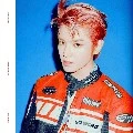 Lee taeyong / taeyong