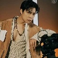 Jung young-ho / Johnny
