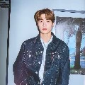 Jung Yoon oh / jaehyun