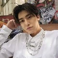 Jung jaemin / jaemin