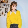 park hyu soo / hyu soo