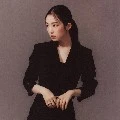 Bae Joo Hyun / irene