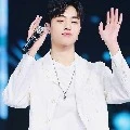 Watanabe haruto / haruto