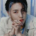 Huang renjun / renjun
