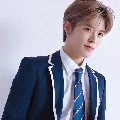 Jung  yuta / yuta