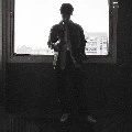 Jung Doyoung / doyoung