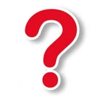 ???
