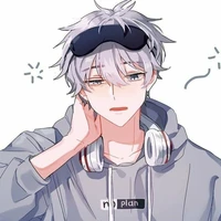 Lucas(Host)