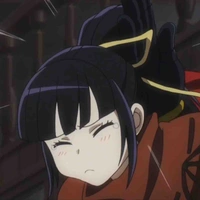 Mezuno