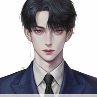 Evan