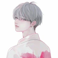 Cristian (Omega puro)