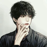 Juan (Alfa dominante)
