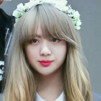 KIM SEOK JINIE