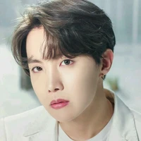 JUNG HO SEOK