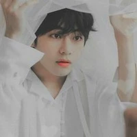 taehyung
