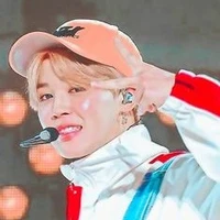 jimin