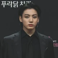 jungkook