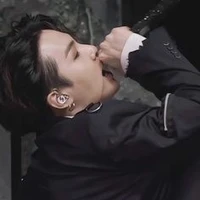 yoongi