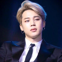 jimin