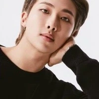 RM