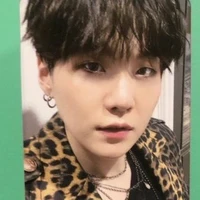 Suga