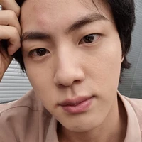 jin