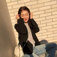 jeenie