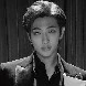 Kim Namjoon
