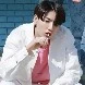 Author/Taewan°♡