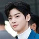 Eunwoo