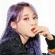 Moonbyul