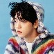 Soobin