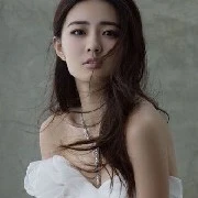 Hermione Granger (fl) /Grimm/lead dancer